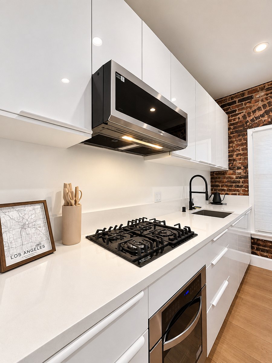 Furnished Finder property 1021327_1 photo 39