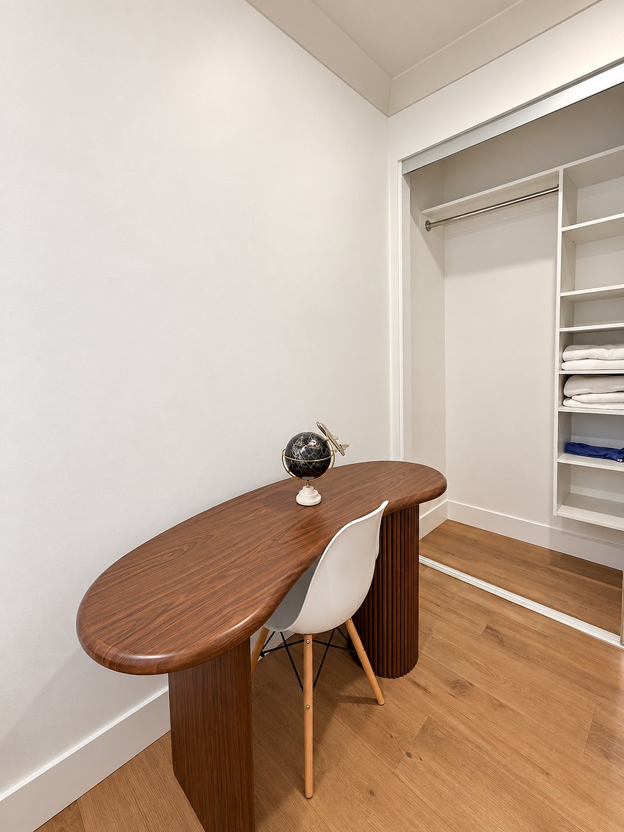Furnished Finder property 1021327_1 photo 50