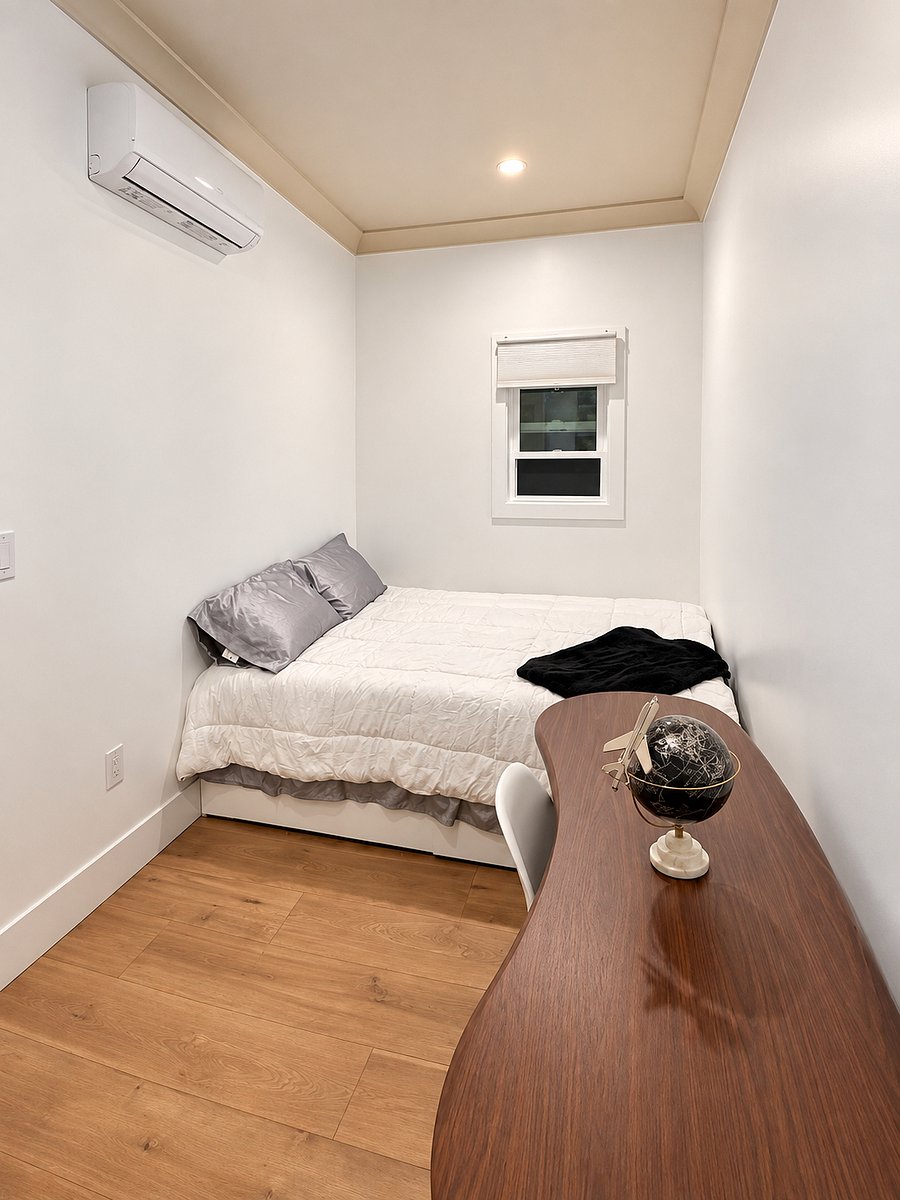 Furnished Finder property 1021327_1 photo 43