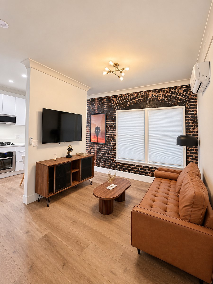Furnished Finder property 1021327_1 photo 33