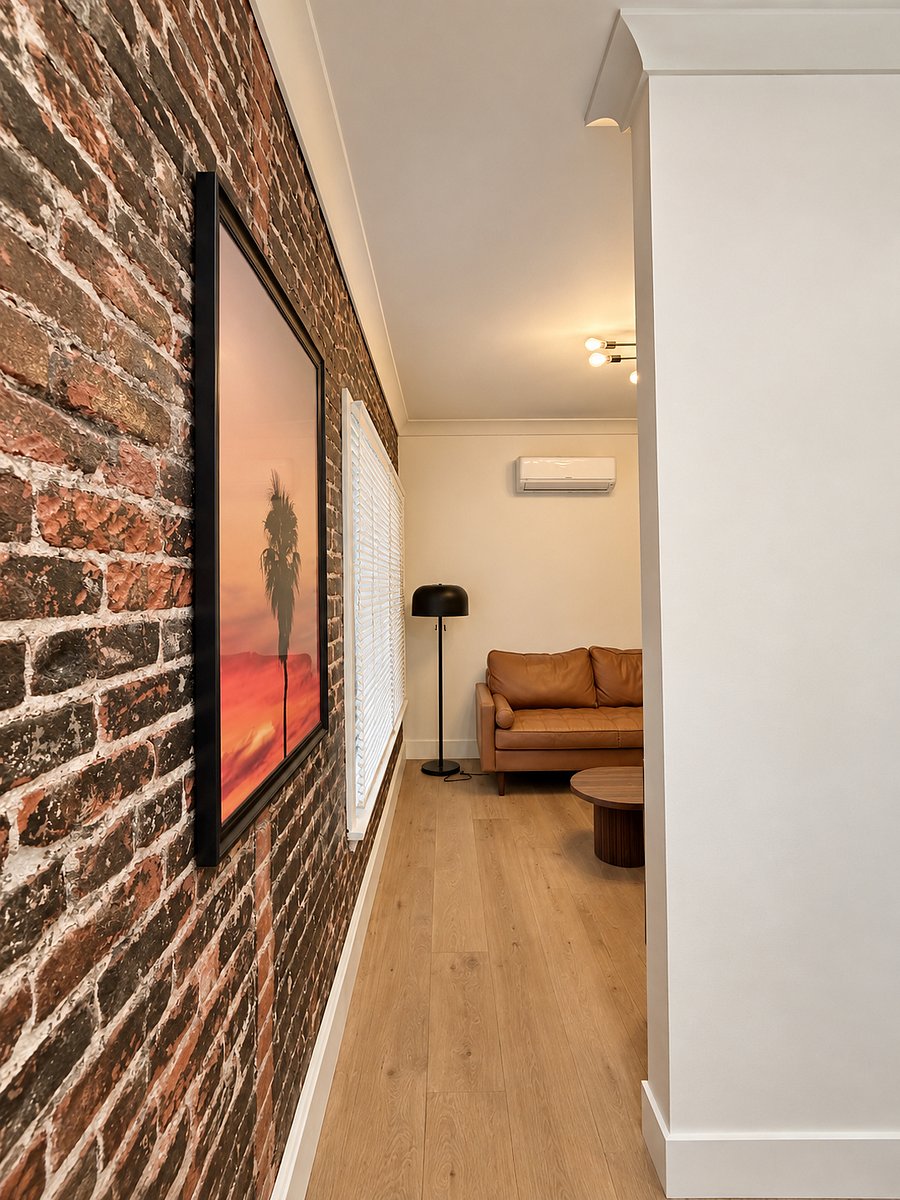 Furnished Finder property 1021327_1 photo 45