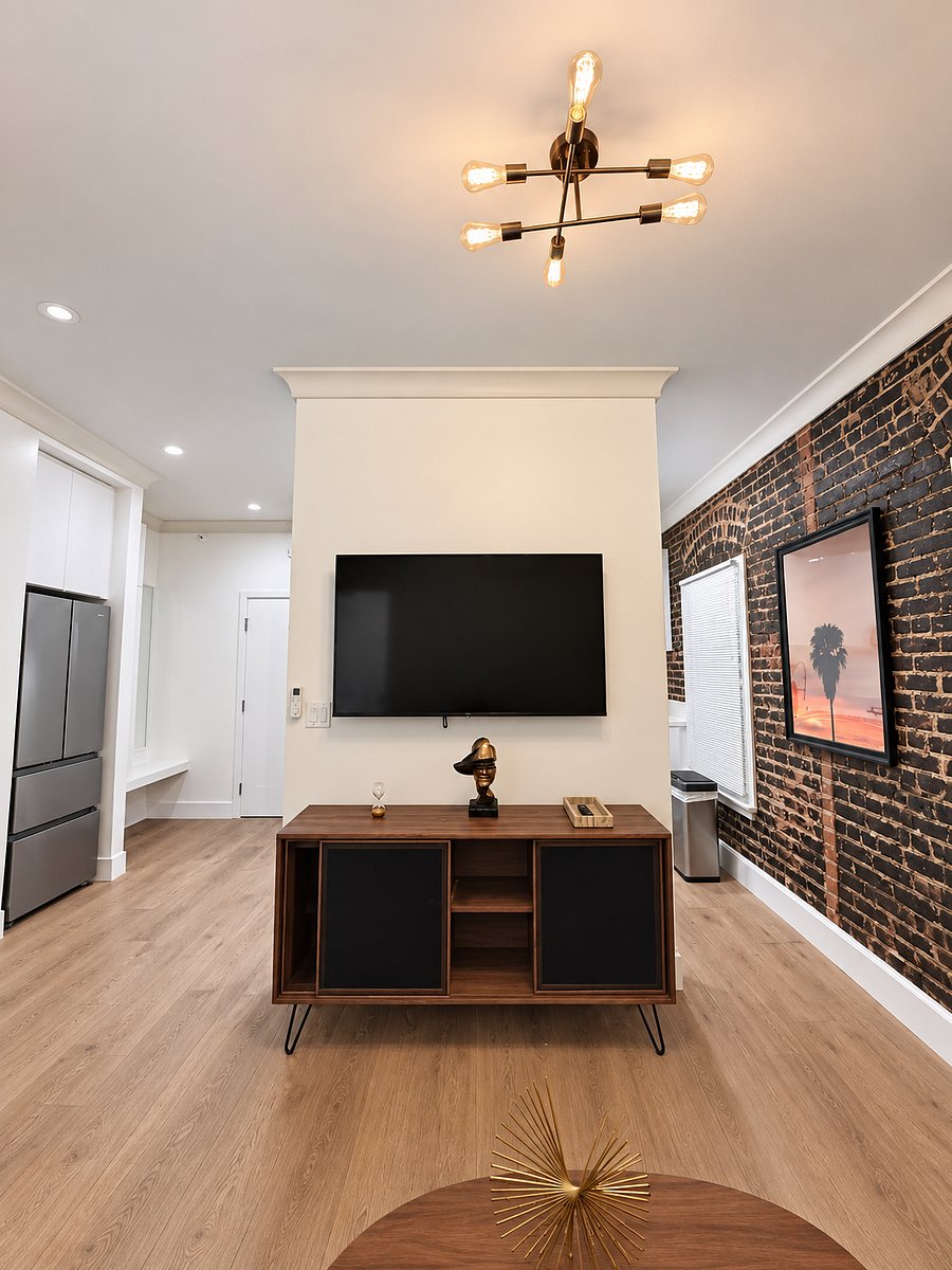 Furnished Finder property 1021327_1 photo 42