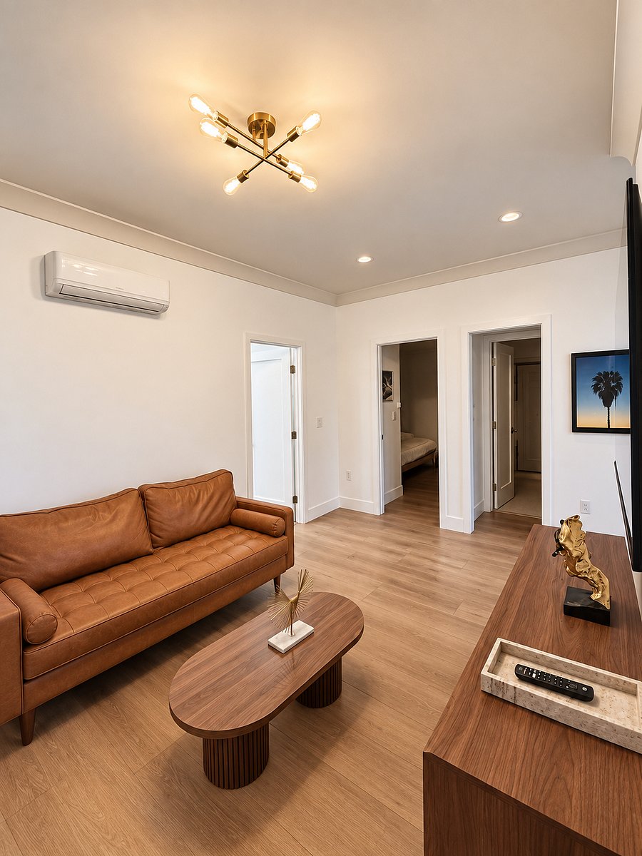 Furnished Finder property 1021327_1 photo 46