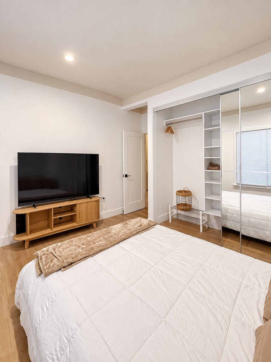 Furnished Finder property 1021327_1 photo 32
