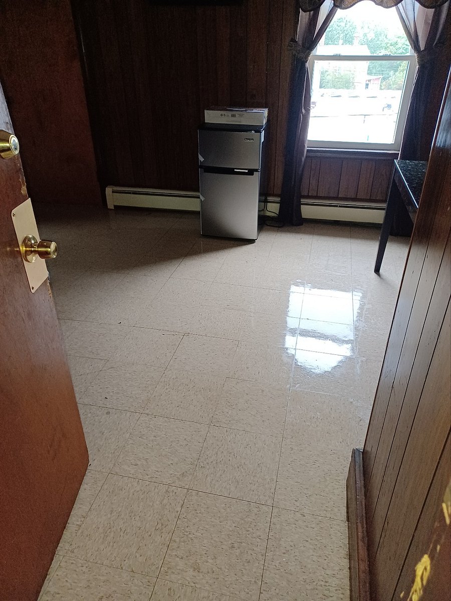 Furnished Finder property 1021329_1 photo 4