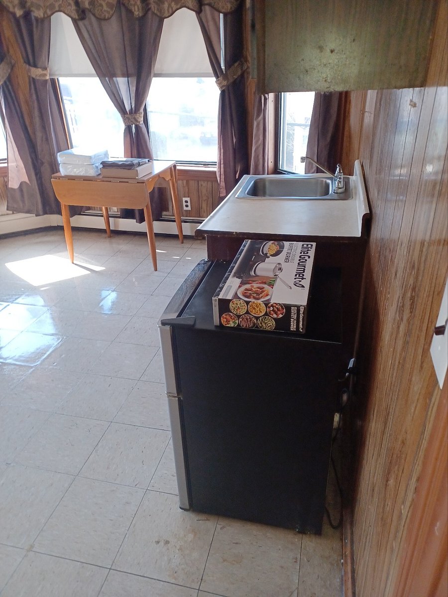 Furnished Finder property 1021329_1 photo 5