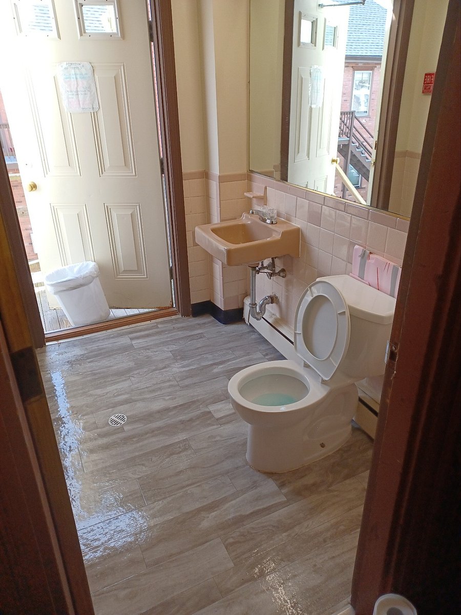 Furnished Finder property 1021329_1 photo 6