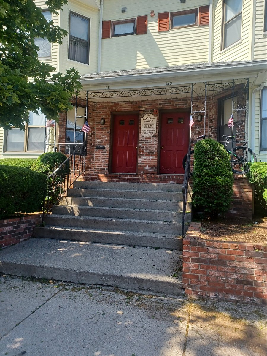 Furnished Finder property 1021329_1 photo 3