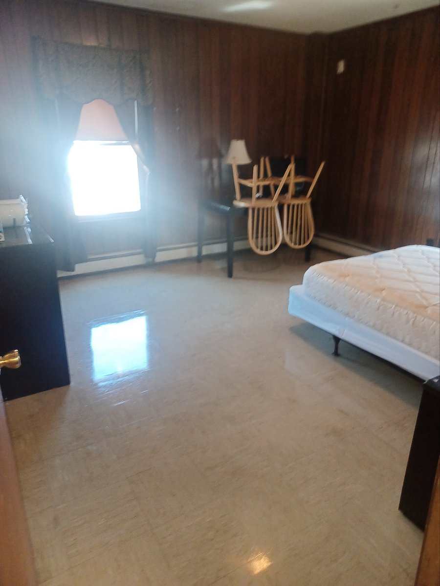 Furnished Finder property 1021329_1 photo 7
