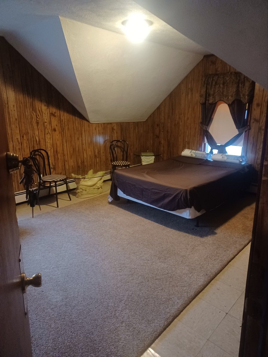 Furnished Finder property 1021329_1 photo 8