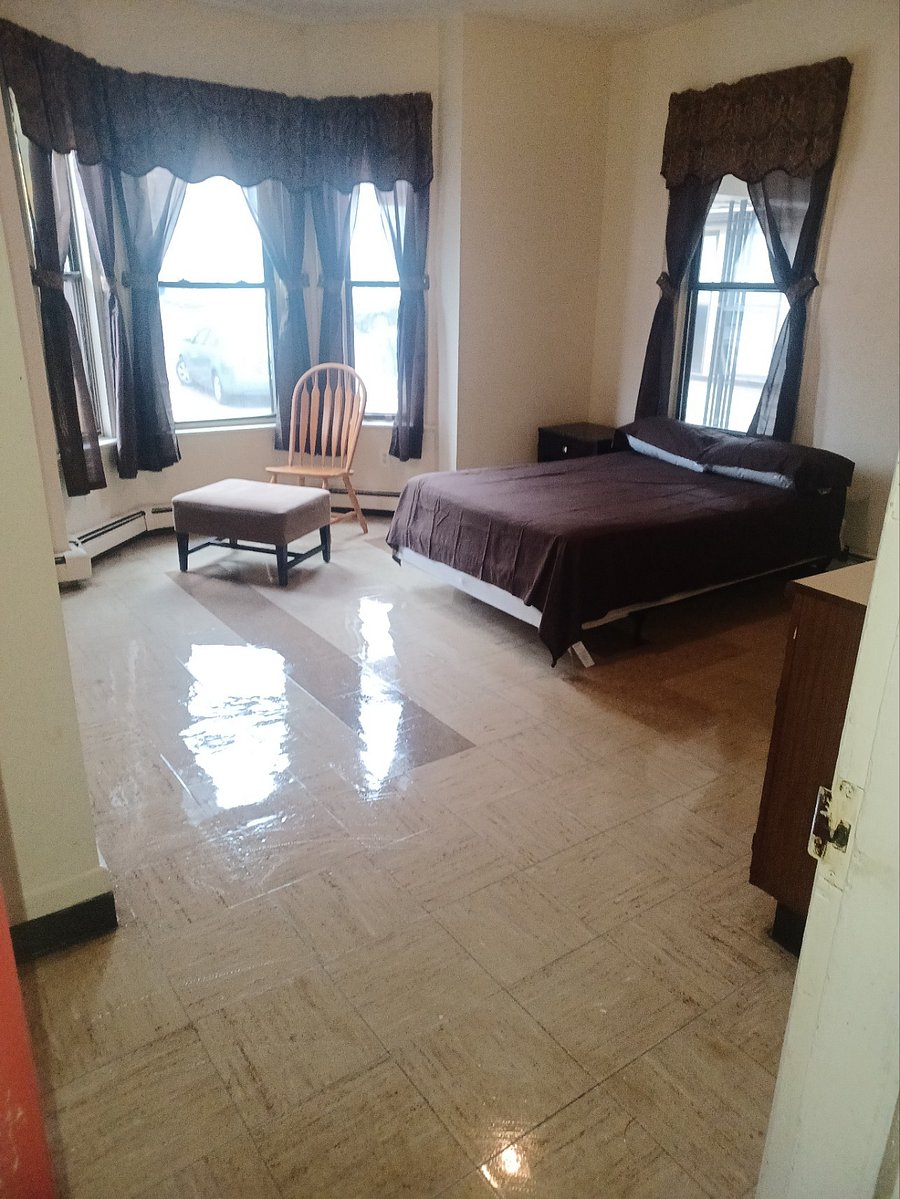 Furnished Finder property 1021329_1 photo 9