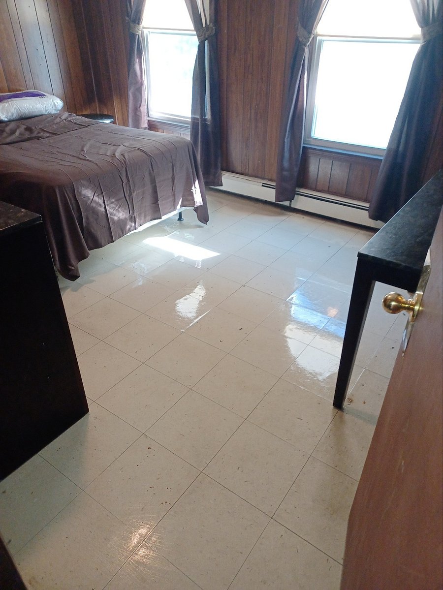 Furnished Finder property 1021329_1 photo 10