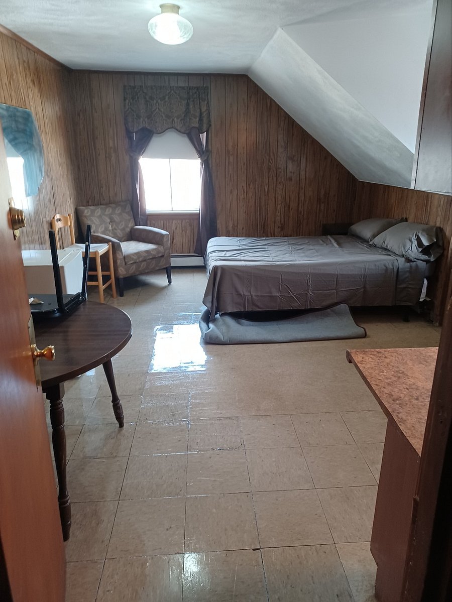 Furnished Finder property 1021329_1 photo 11