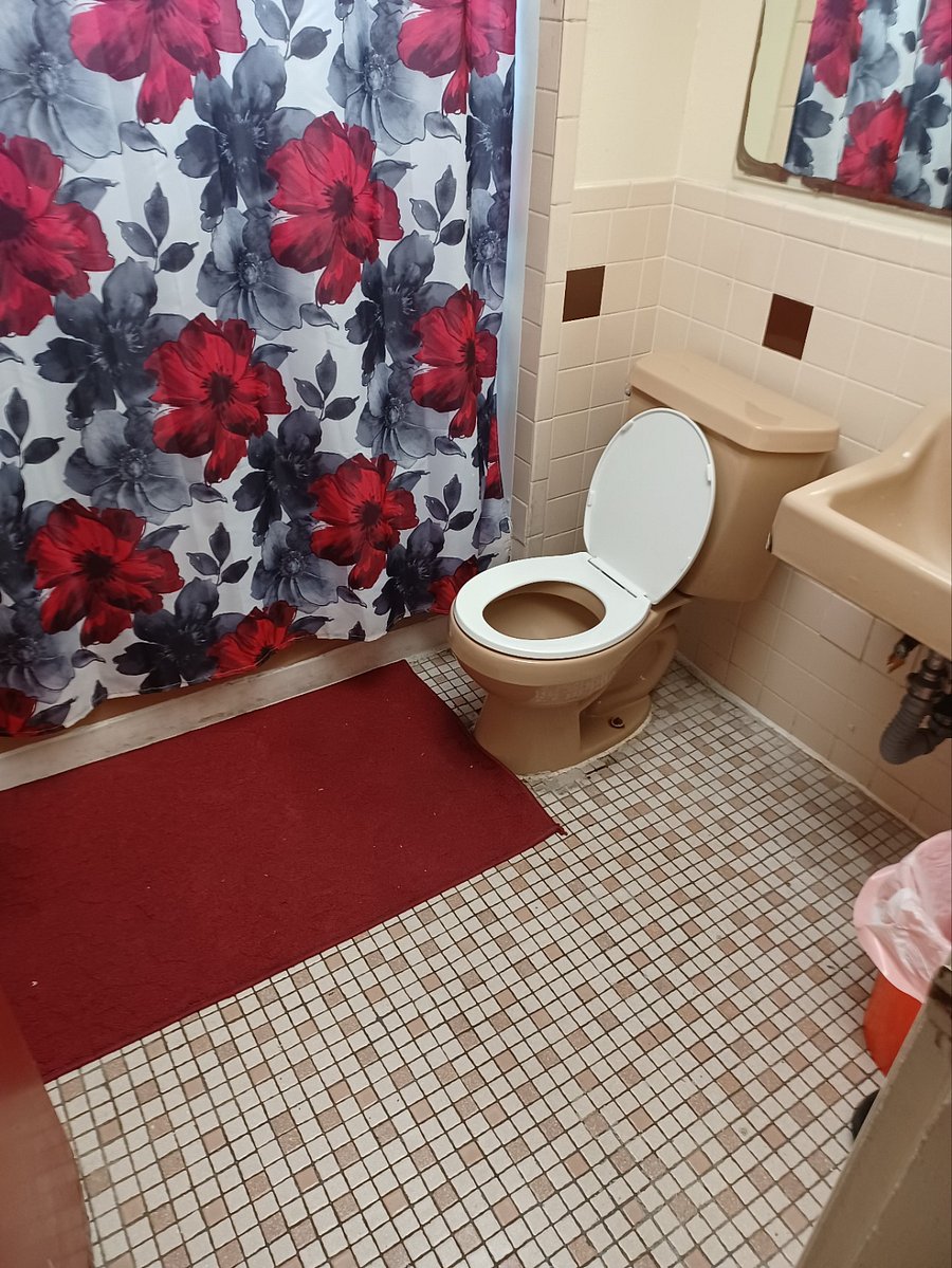 Furnished Finder property 1021329_1 photo 12