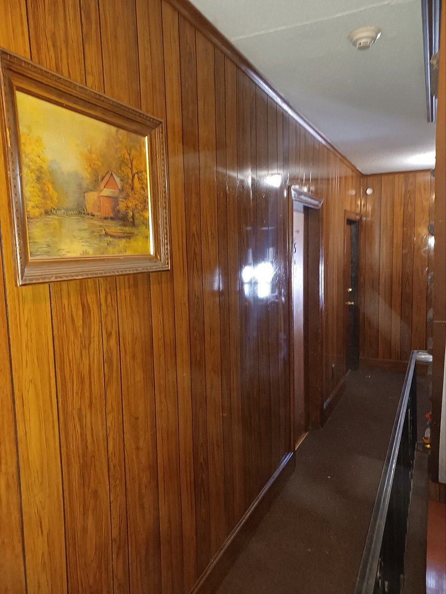 Furnished Finder property 1021329_1 photo 13
