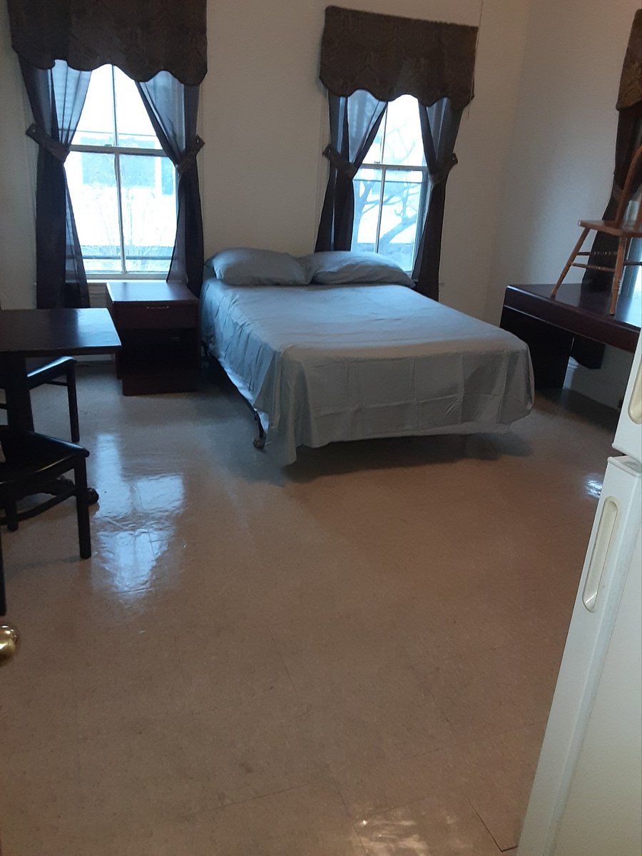 Furnished Finder property 1021329_1 photo 14