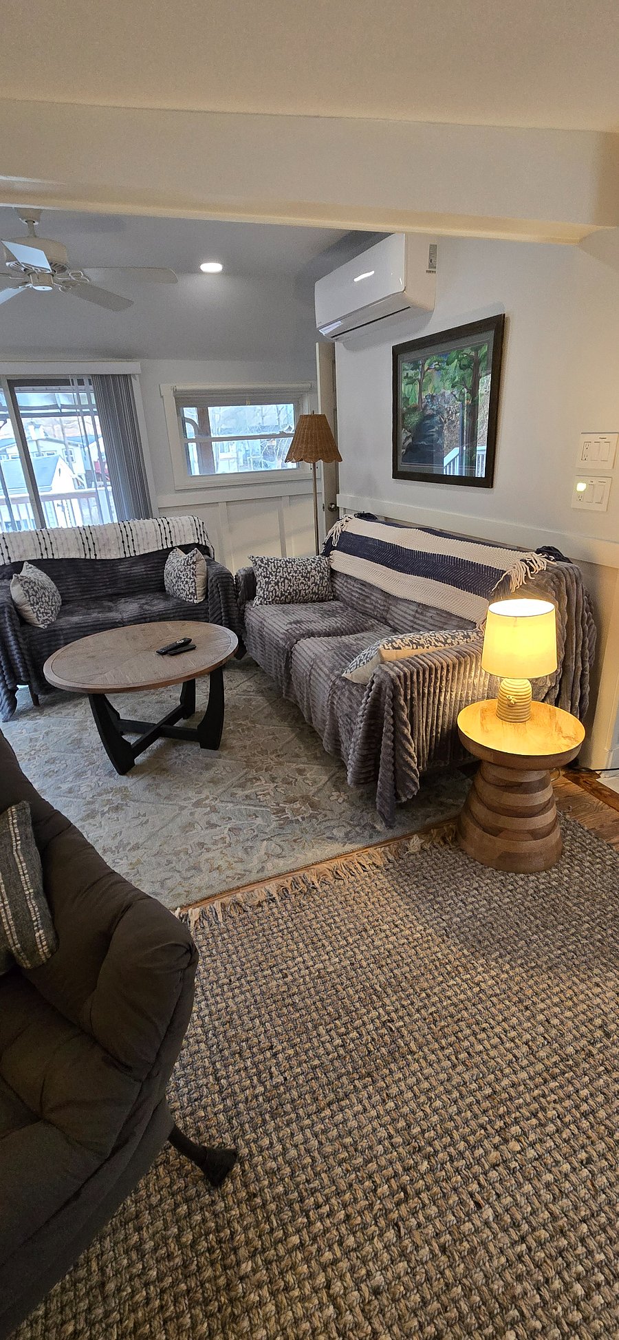 Furnished Finder property 1021331_1 photo 8