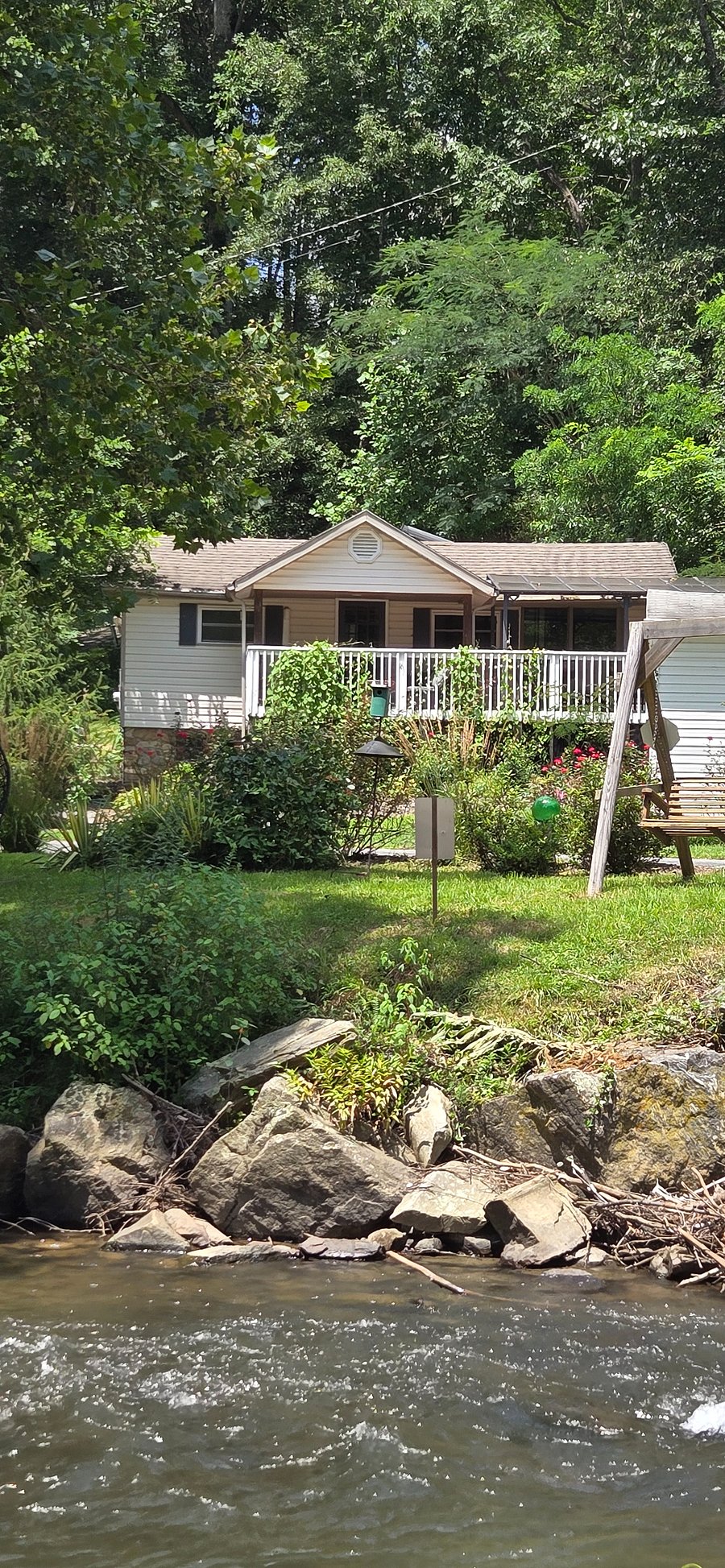 Furnished Finder property 1021331_1 photo 10