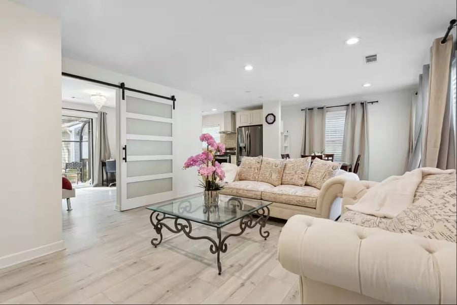 Furnished Finder property 1021333_1 photo 9