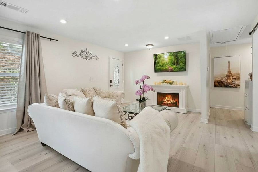 Furnished Finder property 1021333_1 photo 7