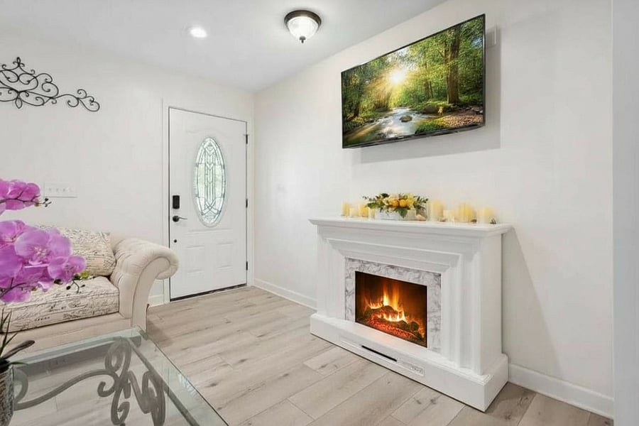 Furnished Finder property 1021333_1 photo 8