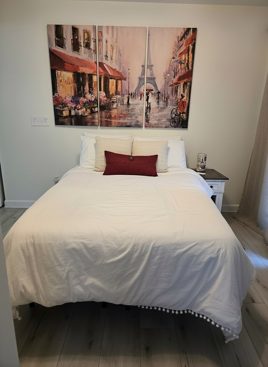 Furnished Finder property 1021333_1 photo 13