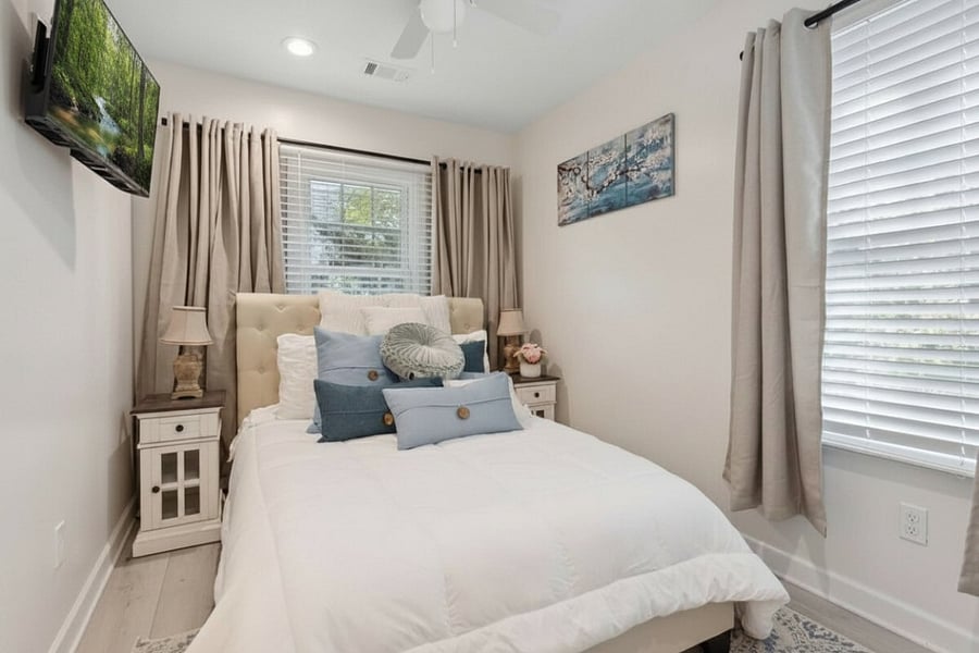 Furnished Finder property 1021333_1 photo 12