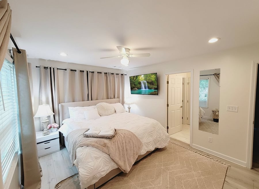 Furnished Finder property 1021333_1 photo 10