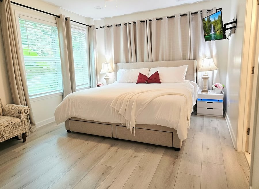 Furnished Finder property 1021333_1 photo 11
