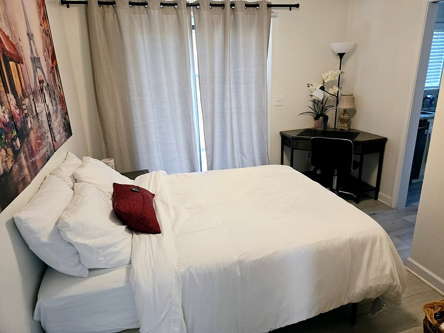 Furnished Finder property 1021333_1 photo 14