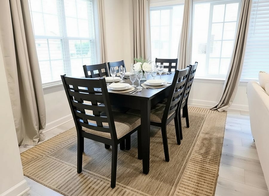 Furnished Finder property 1021333_1 photo 16