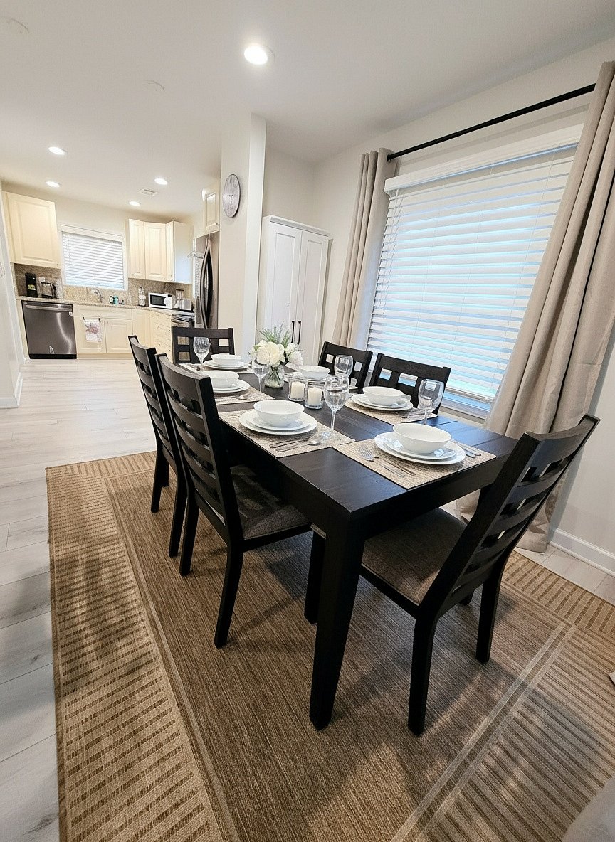 Furnished Finder property 1021333_1 photo 17