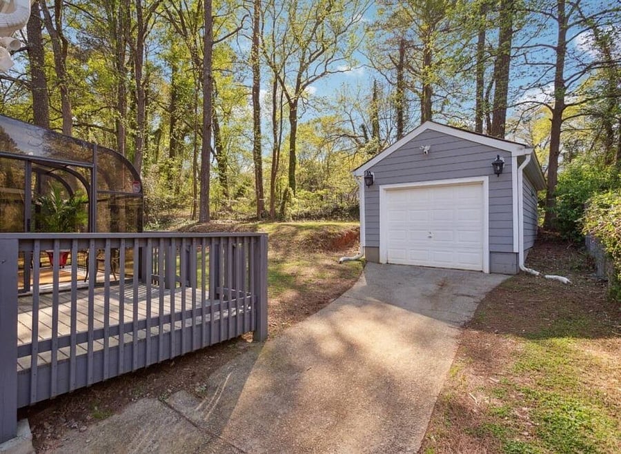 Furnished Finder property 1021333_1 photo 20