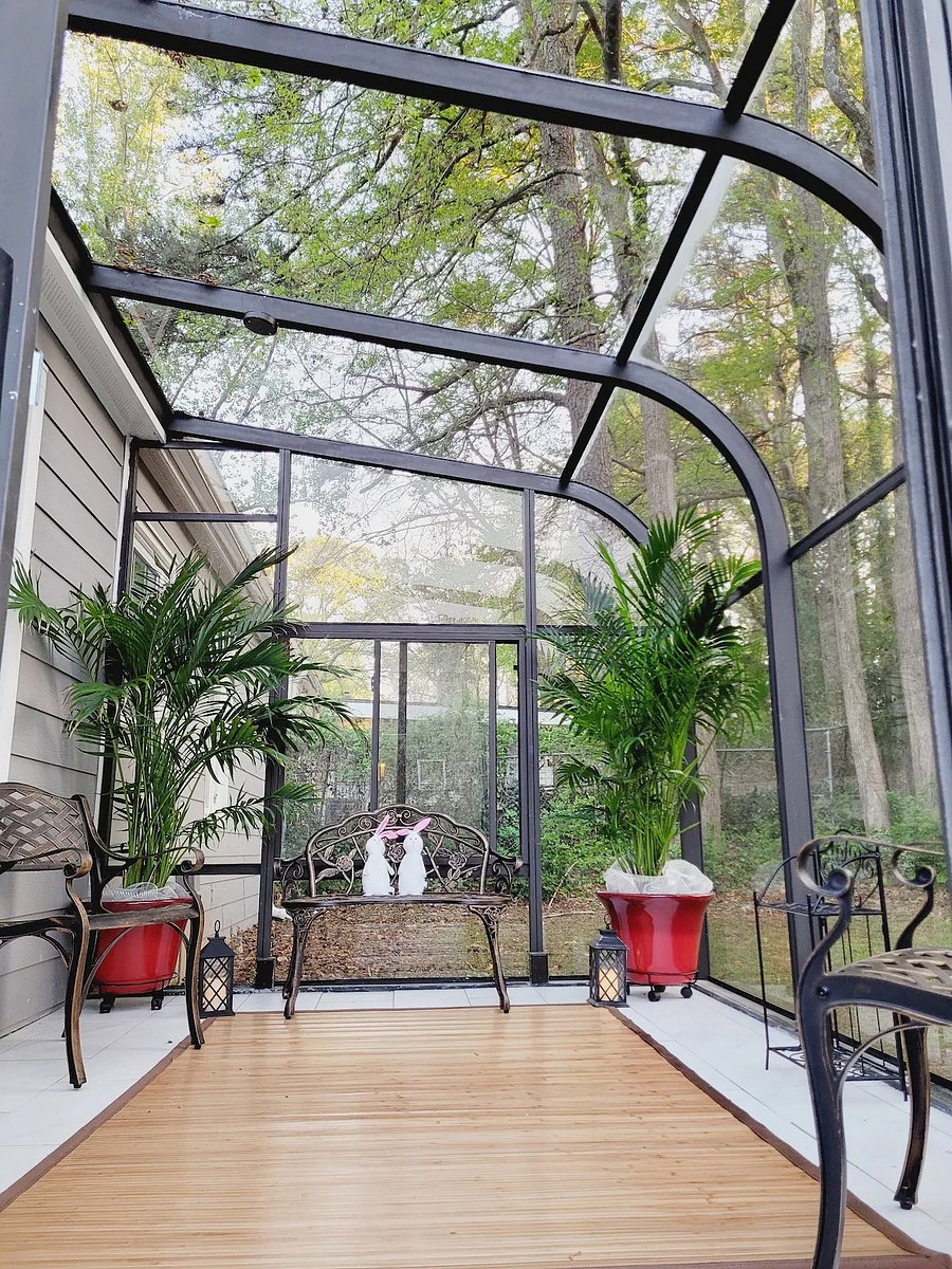 Furnished Finder property 1021333_1 photo 22