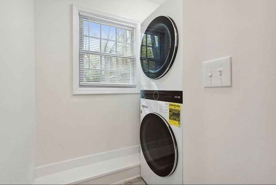 Furnished Finder property 1021333_1 photo 28