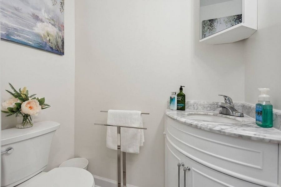 Furnished Finder property 1021333_1 photo 27