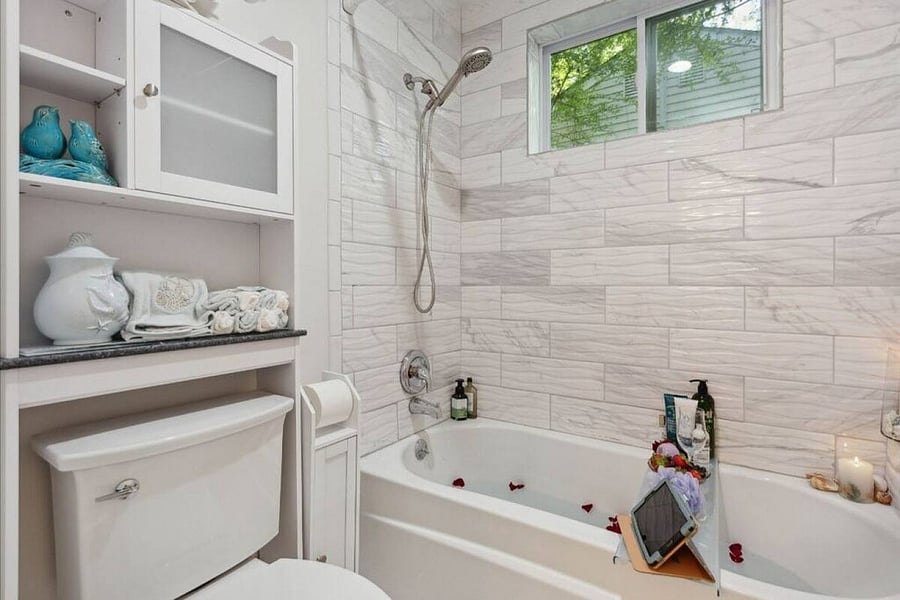 Furnished Finder property 1021333_1 photo 23
