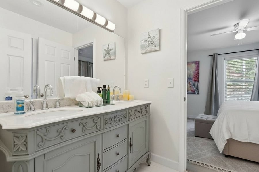 Furnished Finder property 1021333_1 photo 24