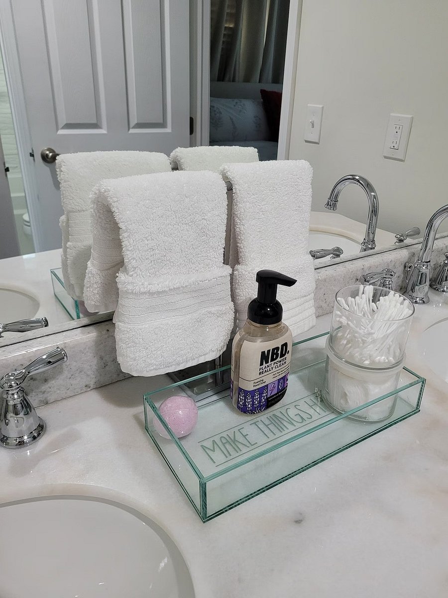 Furnished Finder property 1021333_1 photo 26