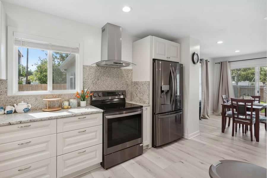 Furnished Finder property 1021333_1 photo 3