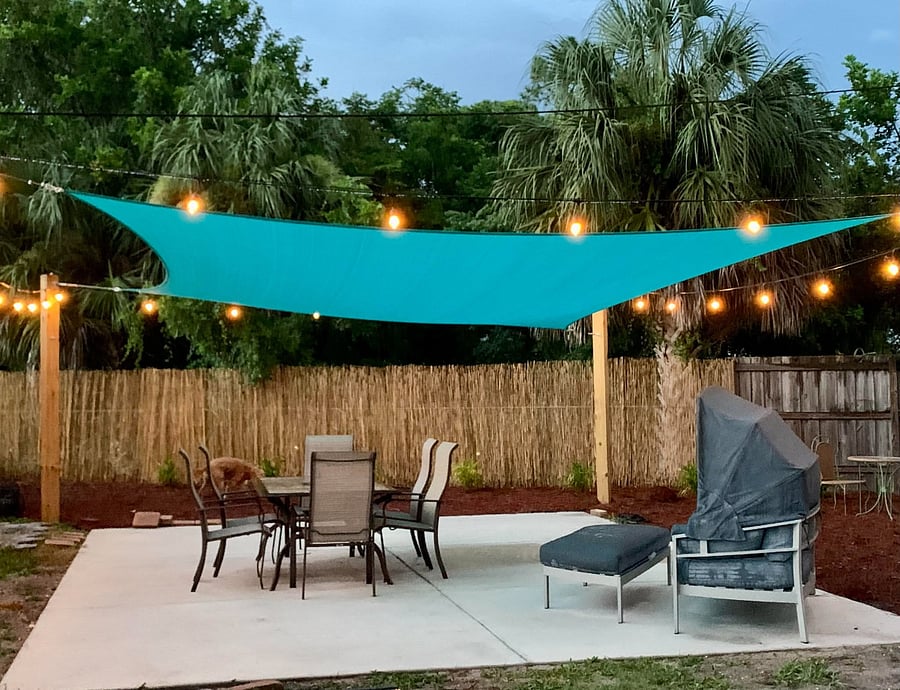 Furnished Finder property 1021338_1 photo 13
