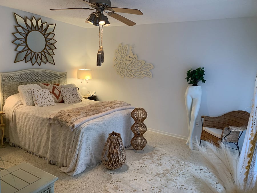 Furnished Finder property 1021338_1 photo 7