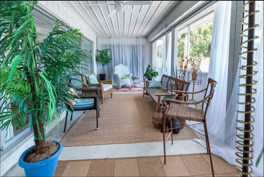 Furnished Finder property 1021338_1 photo 5