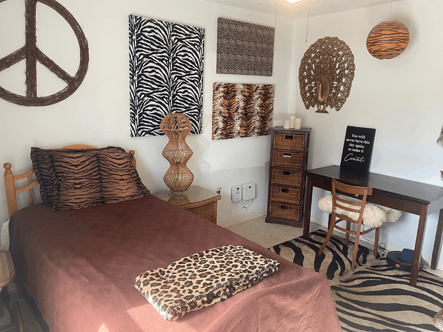Furnished Finder property 1021338_1 photo 11