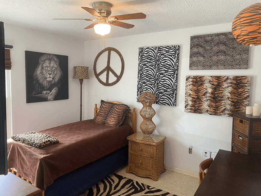 Furnished Finder property 1021338_1 photo 12