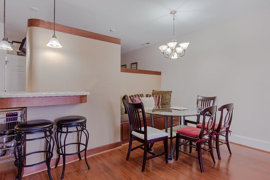 Furnished Finder property 1021339_1 photo 7