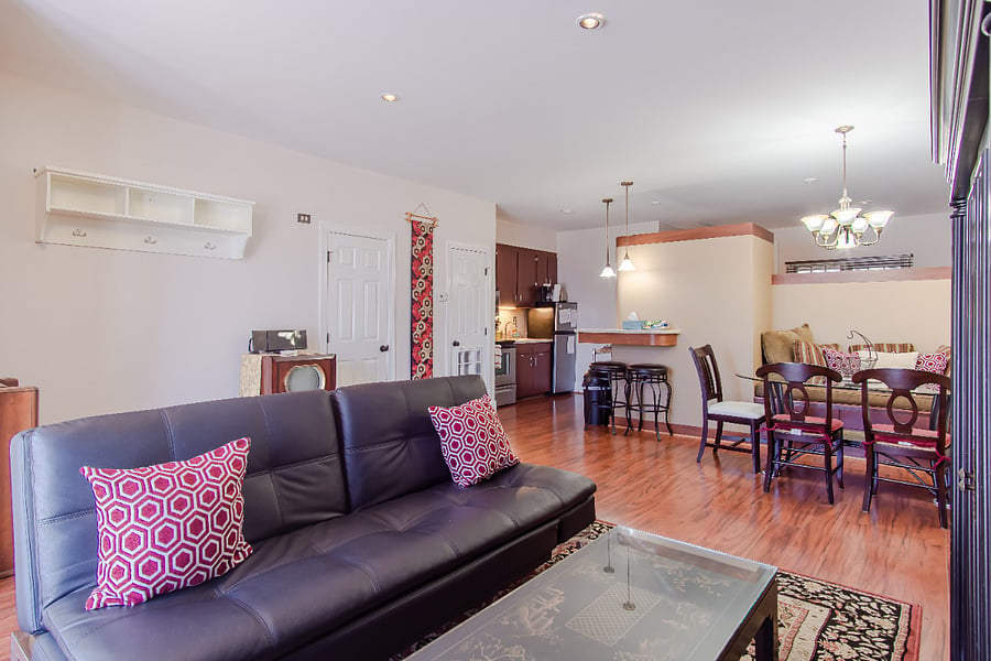 Furnished Finder property 1021339_1 photo 8