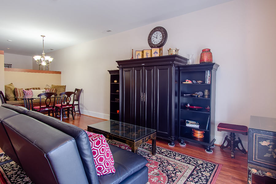 Furnished Finder property 1021339_1 photo 11