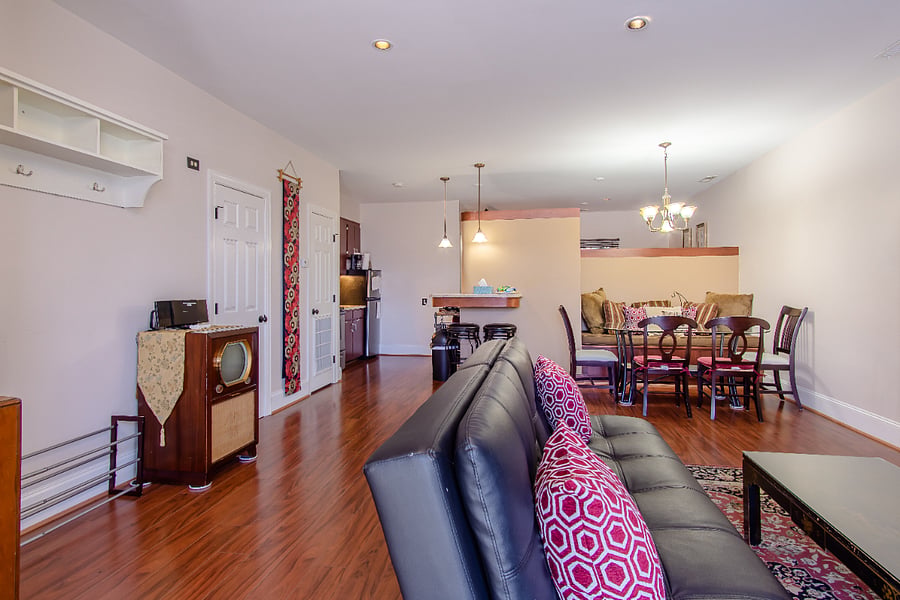 Furnished Finder property 1021339_1 photo 12