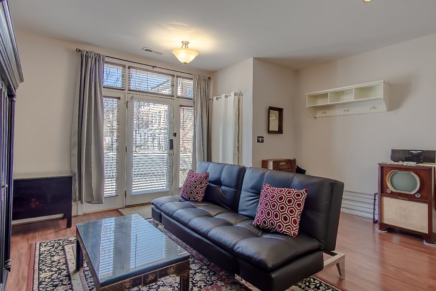 Furnished Finder property 1021339_1 photo 13